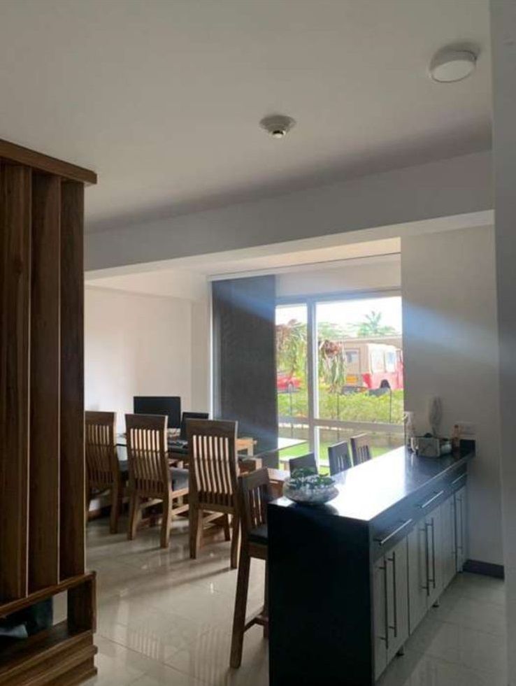 Apartamento en venta Risaralda Pereira Pinares De San Martin 80 m2 Habitaciones 2 Baños 2 Garajes 1 Precio $640000000