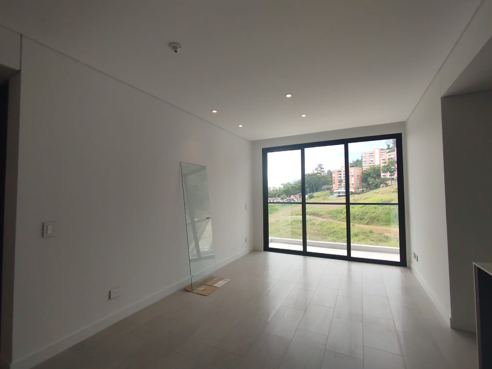 Apartamento en venta Risaralda Pereira Pinares De San Martin 76 m2 Habitaciones 2 Baños 2 Garajes 1 Precio $660000000