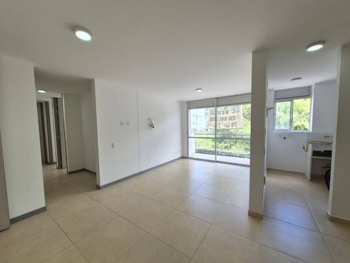 Apartamento en venta Risaralda Dosquebradas Br La Badea 78 m2 Habitaciones 2 Baños 2 Garajes 2 Precio $420000000