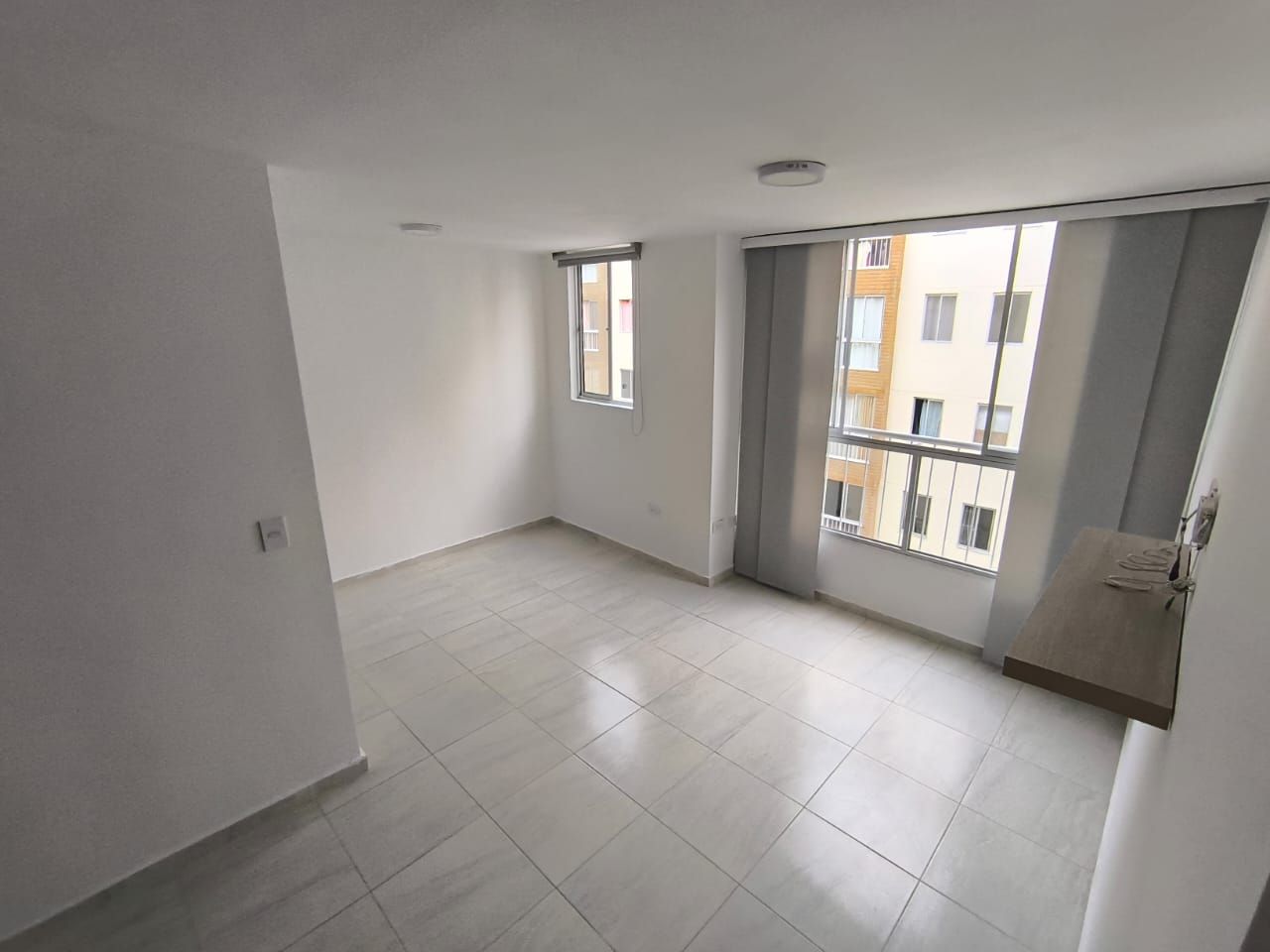 Apartamento en arriendo Santander Piedecuesta Comuneros 68 m2 Habitaciones 2 Baños 2 Garajes 0 Precio $840000