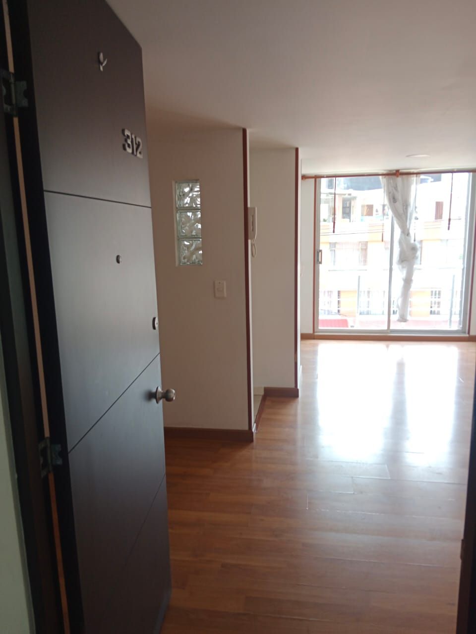 Apartamento en venta Cundinamarca Bogotá La Reserva Del Palmar 66 m2 Habitaciones 3 Baños 2 Garajes 1 Precio $340000000