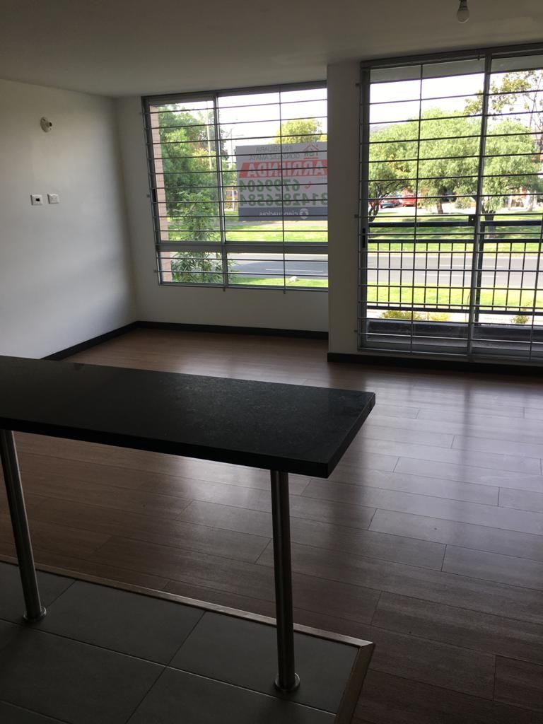Apartamento en venta Cundinamarca Bogotá Veraguas 74 m2 Habitaciones 3 Baños 2 Garajes 1 Precio $415000000
