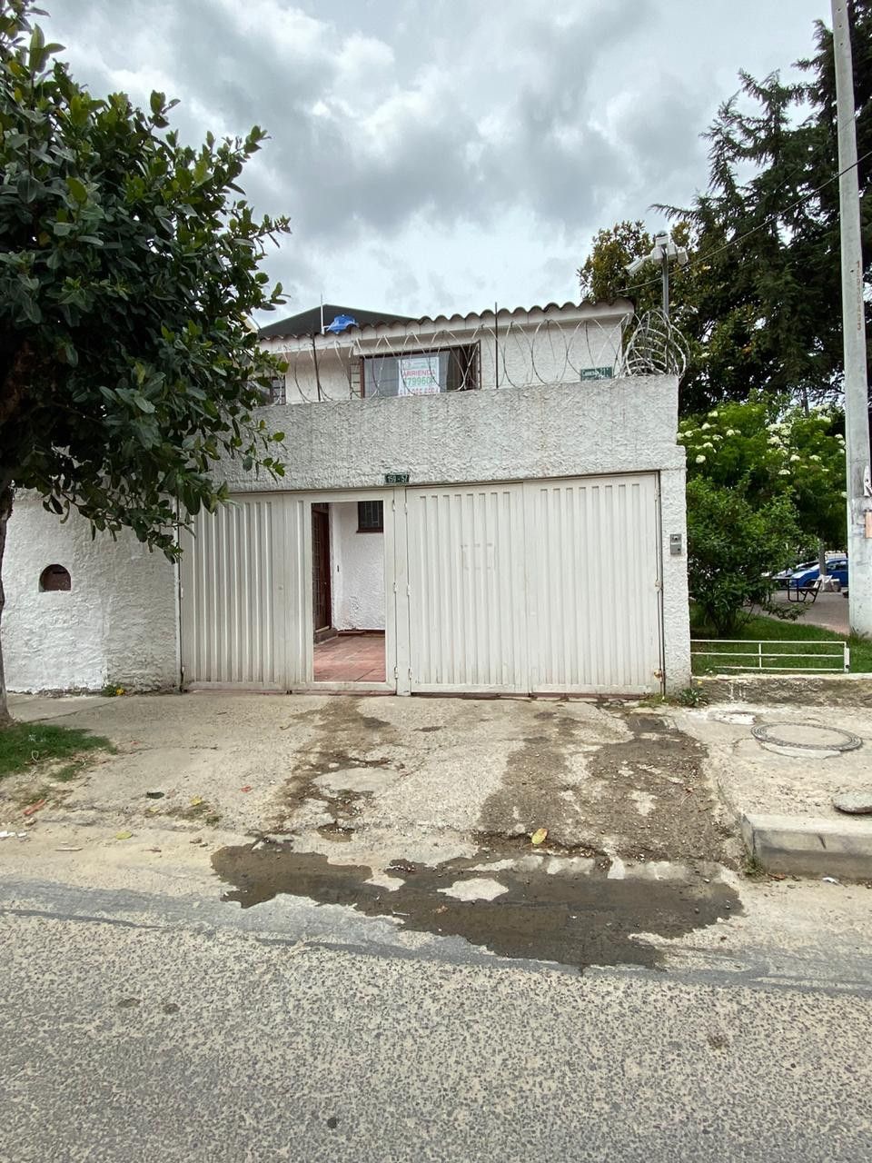 Casa en venta Cundinamarca Bogotá Estrella Del Norte 242 m2 Habitaciones 5 Baños 6 Garajes 2 Precio $900000000