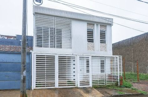 Casa en venta Valle Del Cauca Jamundí El Guabal 149 m2 Habitaciones 3 Baños 3 Garajes 1 Precio $447000000