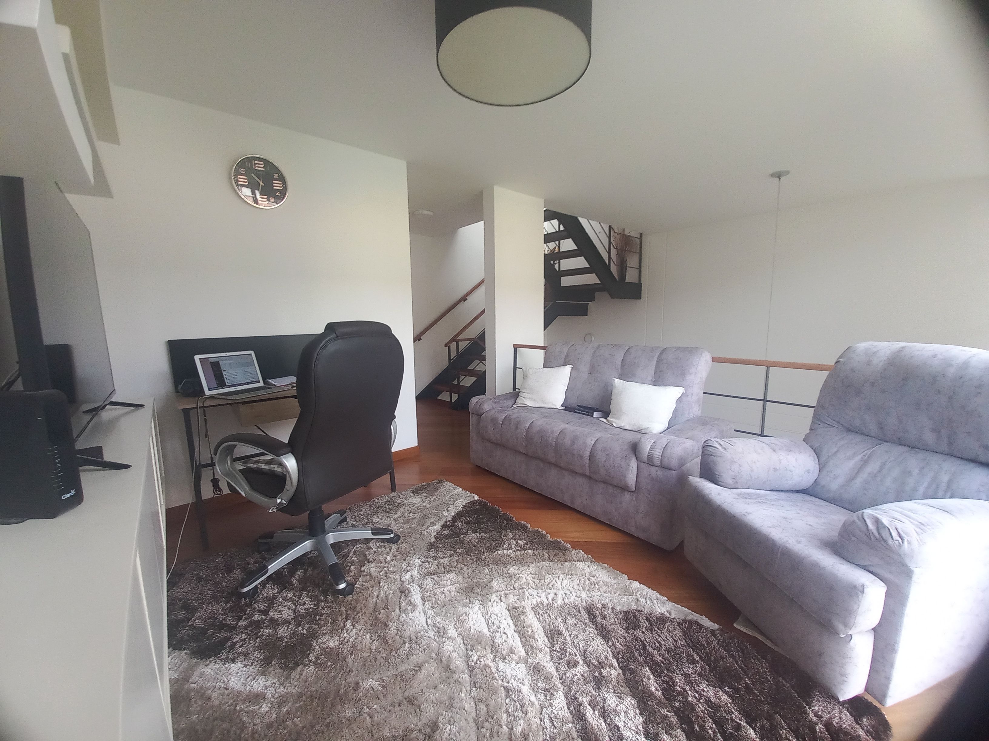 Casa en venta Cundinamarca Chía El Campin 159 m2 Habitaciones 3 Baños 3 Garajes 2 Precio $625000000