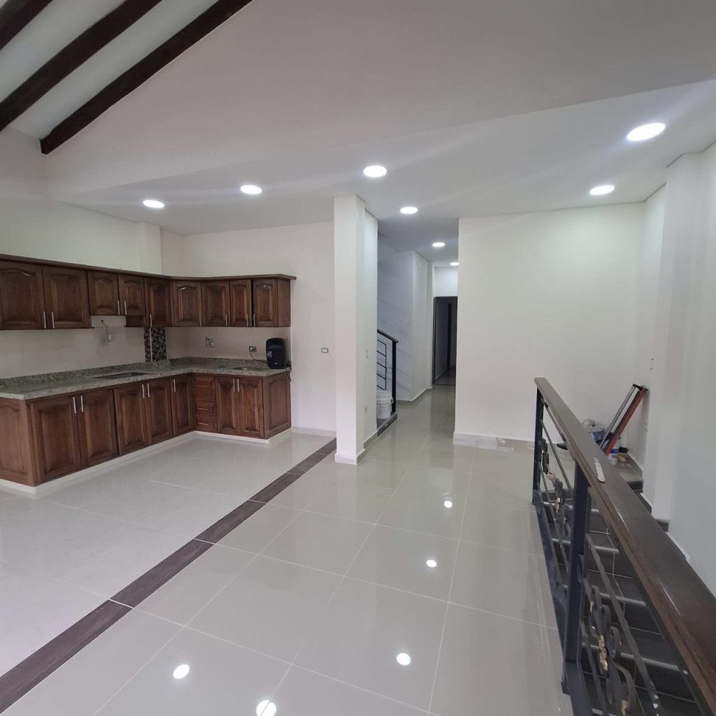 Casa en venta Antioquia El Carmen De Viboral El Progreso 140 m2 Habitaciones 4 Baños 3 Garajes 0 Precio $450000000