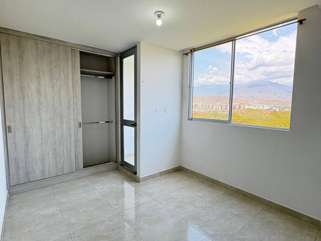 Apartaestudio en venta Magdalena Santa Marta Ub Sierra Adentro 31 m2 Habitaciones 1 Baños 1 Garajes 0 Precio $170000000