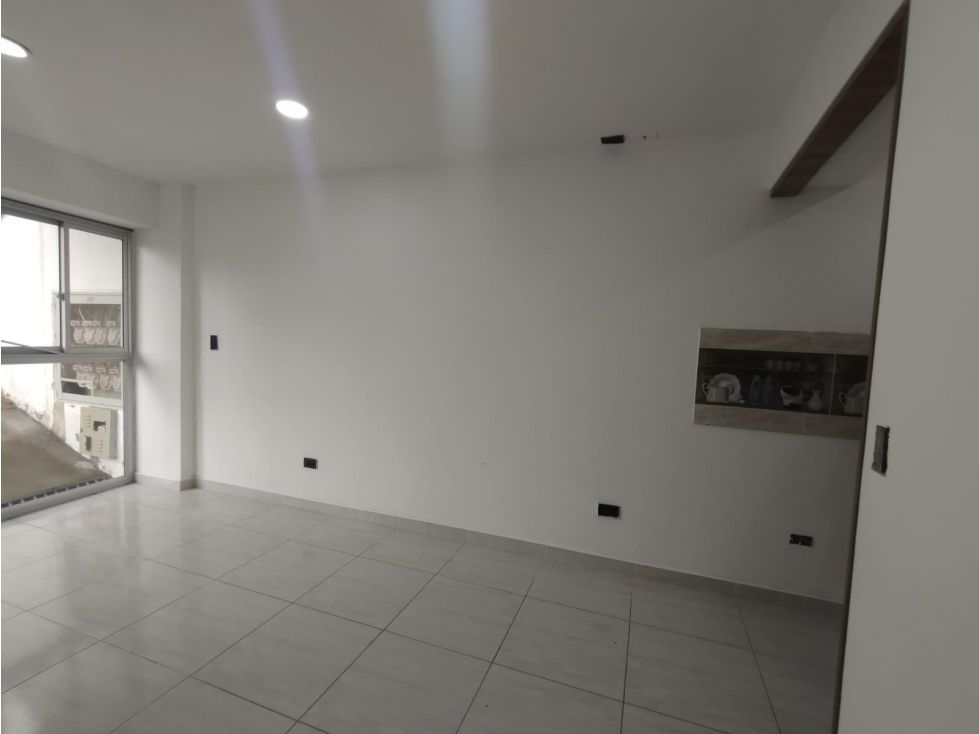 Local en venta Caldas Manizales Colseguros 20 m2 Habitaciones 0 Baños 1 Garajes 0 Precio $135000000