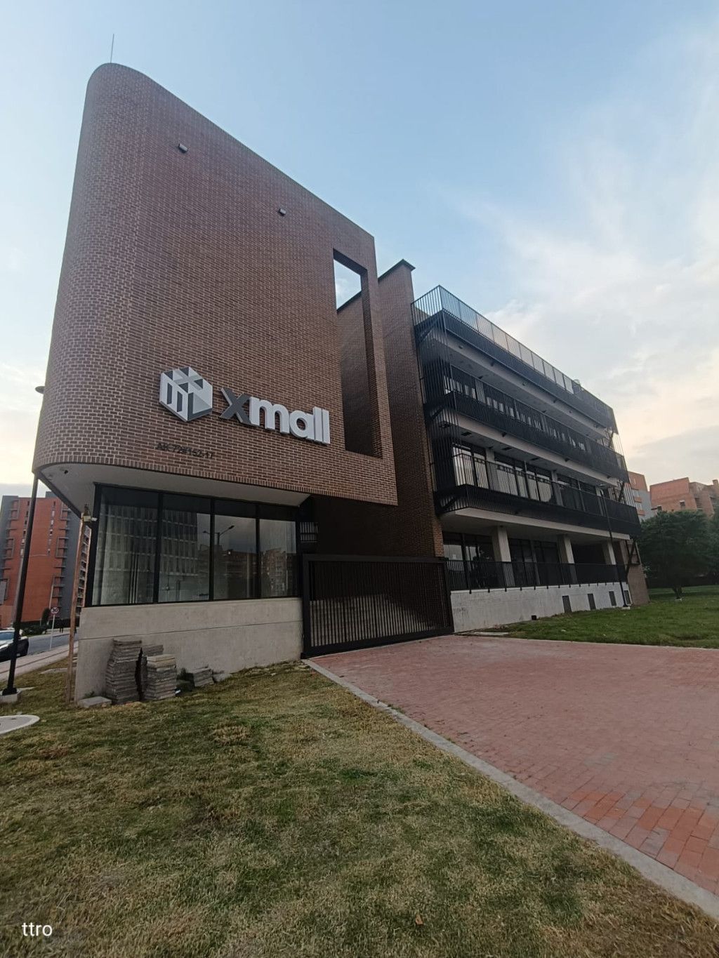 Local en arriendo Cundinamarca Bogotá El Plan 15 m2 Habitaciones 0 Baños 0 Garajes 0 Precio $3780000