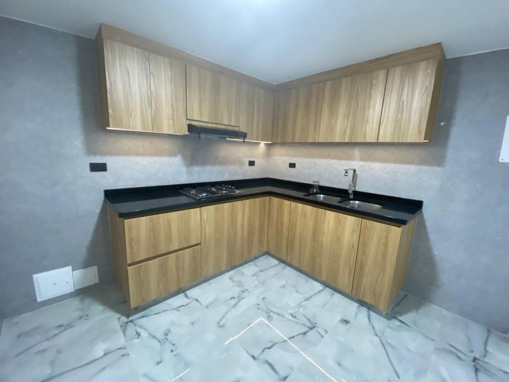 Casa en venta Quindío Armenia Los Profesionales 142 m2 Habitaciones 4 Baños 3 Garajes 1 Precio $700000000