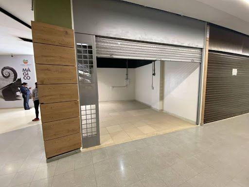 Local en venta Cundinamarca La Calera La Calera 21 m2 Habitaciones 0 Baños 1 Garajes 0 Precio $400000000