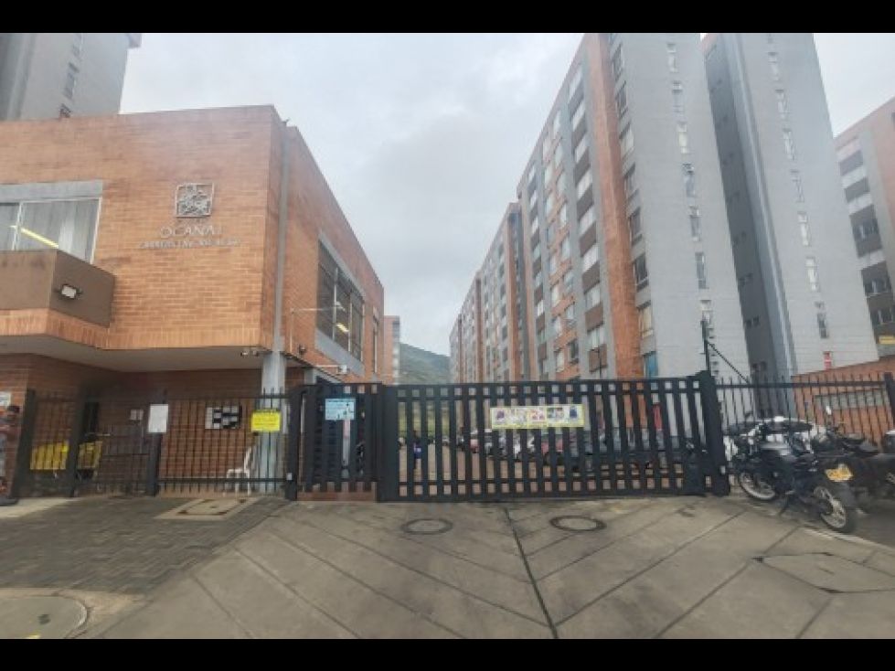 Apartamento en venta Cundinamarca Soacha Soacha 47 m2 Habitaciones 2 Baños 2 Garajes 0 Precio $145499991