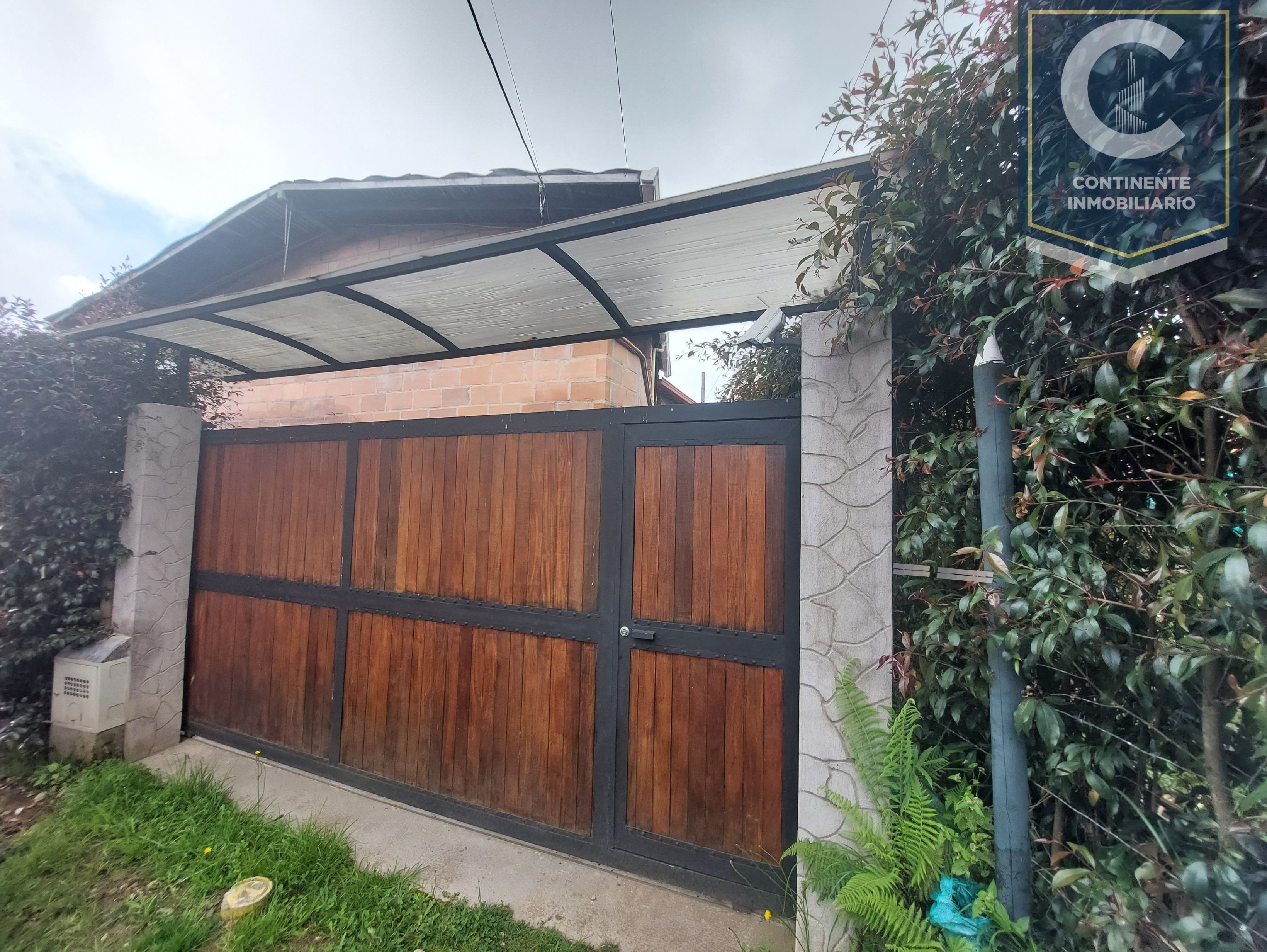 Casa en venta Antioquia Bello Urbanización Búcaros 2 130 m2 Habitaciones 3 Baños 2 Garajes 0 Precio $230000000