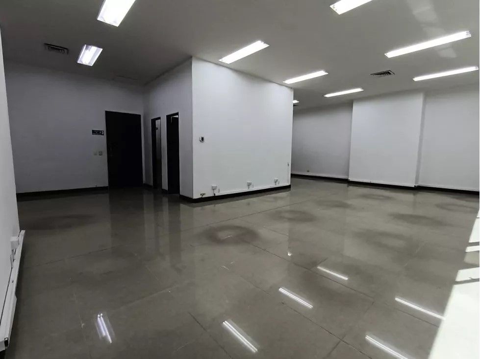 Oficina en arriendo Antioquia Medellín Campo Amor 84 m2 Habitaciones 0 Baños 2 Garajes 1 Precio $5700000