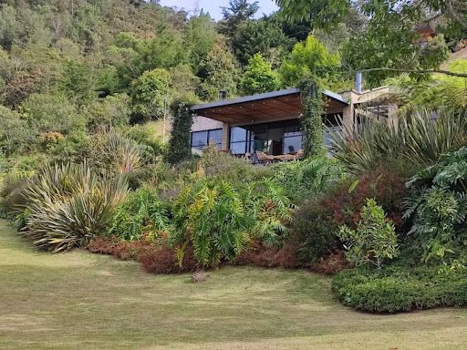 Finca en arriendo Antioquia La Ceja La Ceja 130 m2 Habitaciones 2 Baños 2 Garajes 1 Precio $7800000