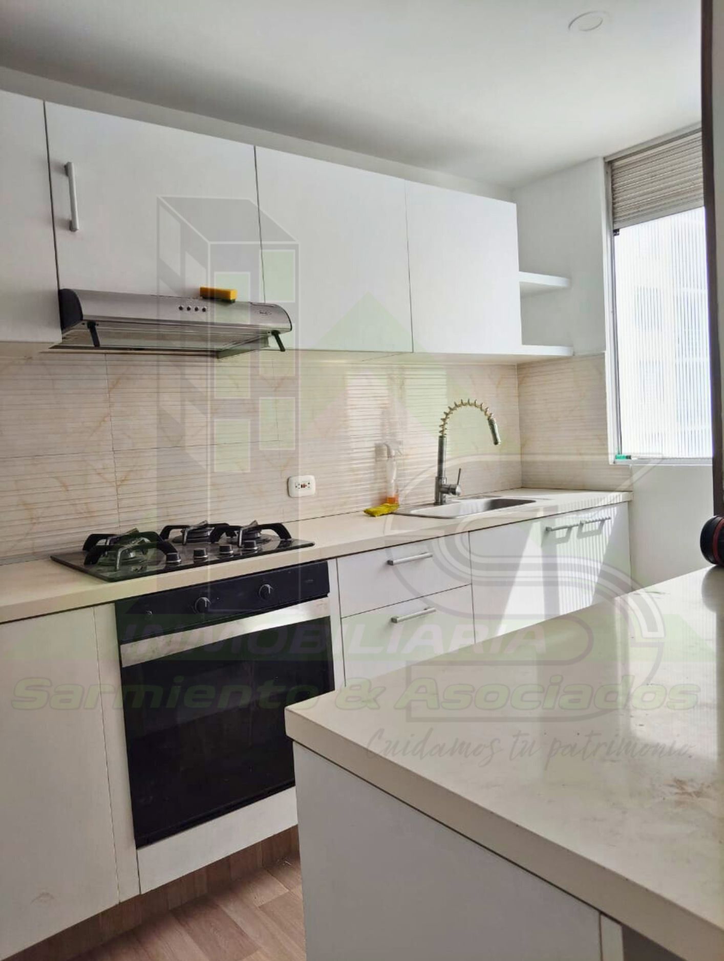 Apartamento en arriendo Cundinamarca Zipaquirá Algarra Iii 88 m2 Habitaciones 3 Baños 2 Garajes 0 Precio $1600000