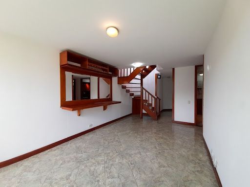 Apartamento en venta Antioquia Envigado La Paz 120 m2 Habitaciones 3 Baños 3 Garajes 1 Precio $480000000