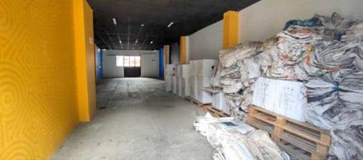 Bodega en arriendo Antioquia La Ceja Centro 239 m2 Habitaciones 0 Baños 2 Garajes 1 Precio $4500000