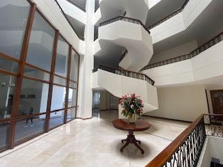 Apartamento en venta Cundinamarca Bogotá Niza Suba 222 m2 Habitaciones 4 Baños 5 Garajes 0 Precio $1200000000