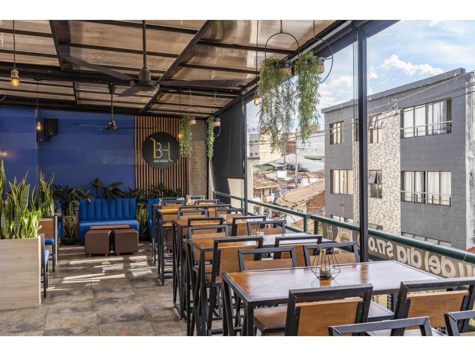 Local en venta Antioquia Rionegro Centro 106 m2 Habitaciones 0 Baños 0 Garajes 0 Precio $850000000