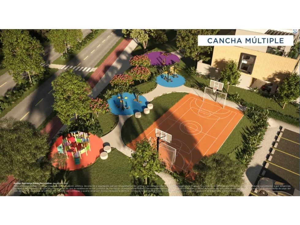 Lote en venta Antioquia Rionegro Centro 98 m2 Habitaciones 0 Baños 0 Garajes 0 Precio $320000000