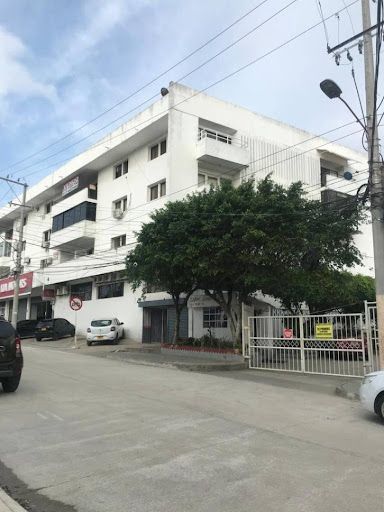 Apartamento en venta Bolívar Cartagena Pie De La Popa 137 m2 Habitaciones 3 Baños 2 Garajes 1 Precio $280000000