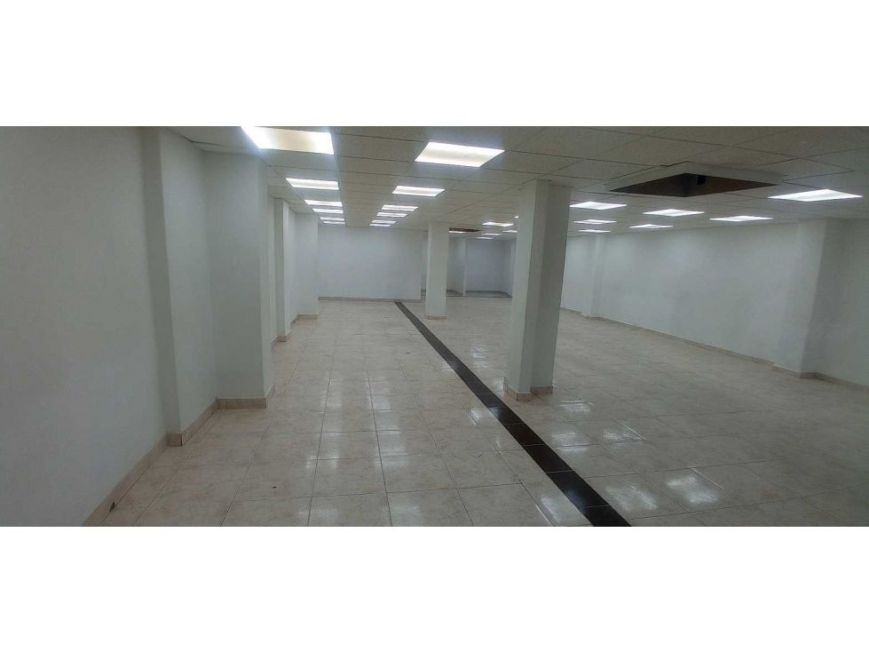 Local en arriendo Antioquia Bello Manchester 130 m2 Habitaciones 0 Baños 2 Garajes 0 Precio $6025000