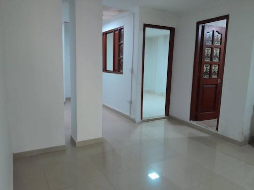 Apartaestudio en arriendo Antioquia Medellín Cristobal 50 m2 Habitaciones 1 Baños 1 Garajes 0 Precio $1500000