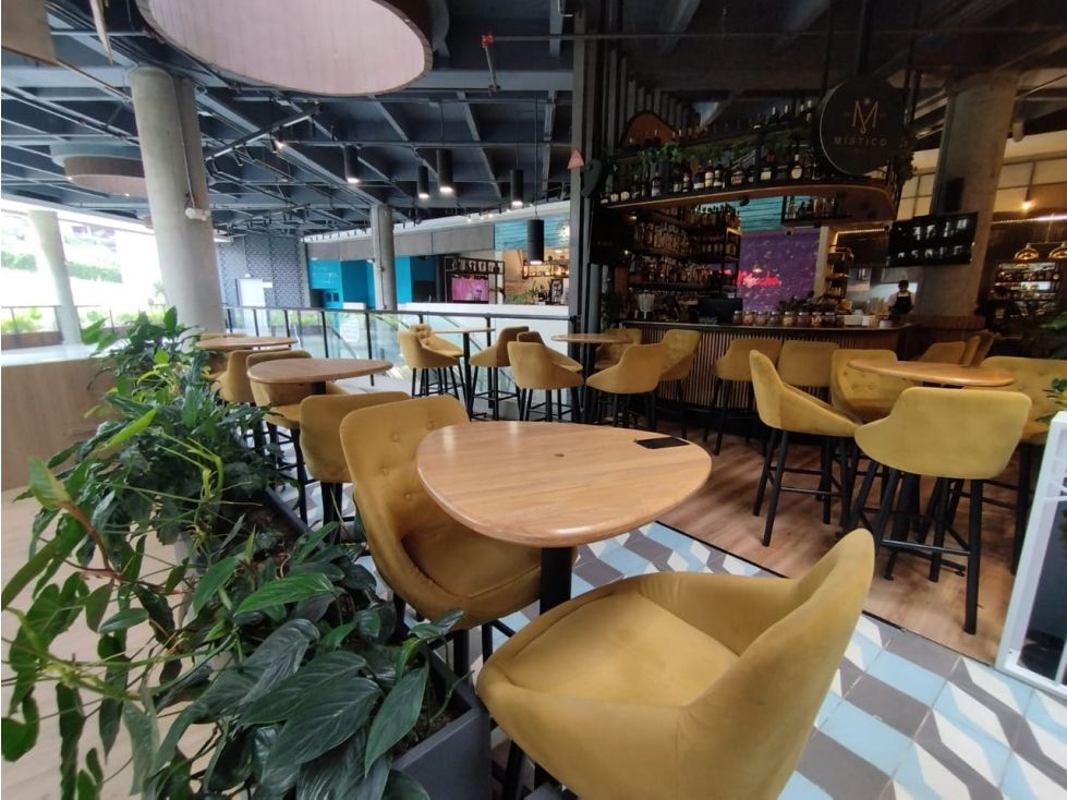 Local en venta Antioquia Envigado Zúñiga 13 m2 Habitaciones 0 Baños 0 Garajes 0 Precio $350000000