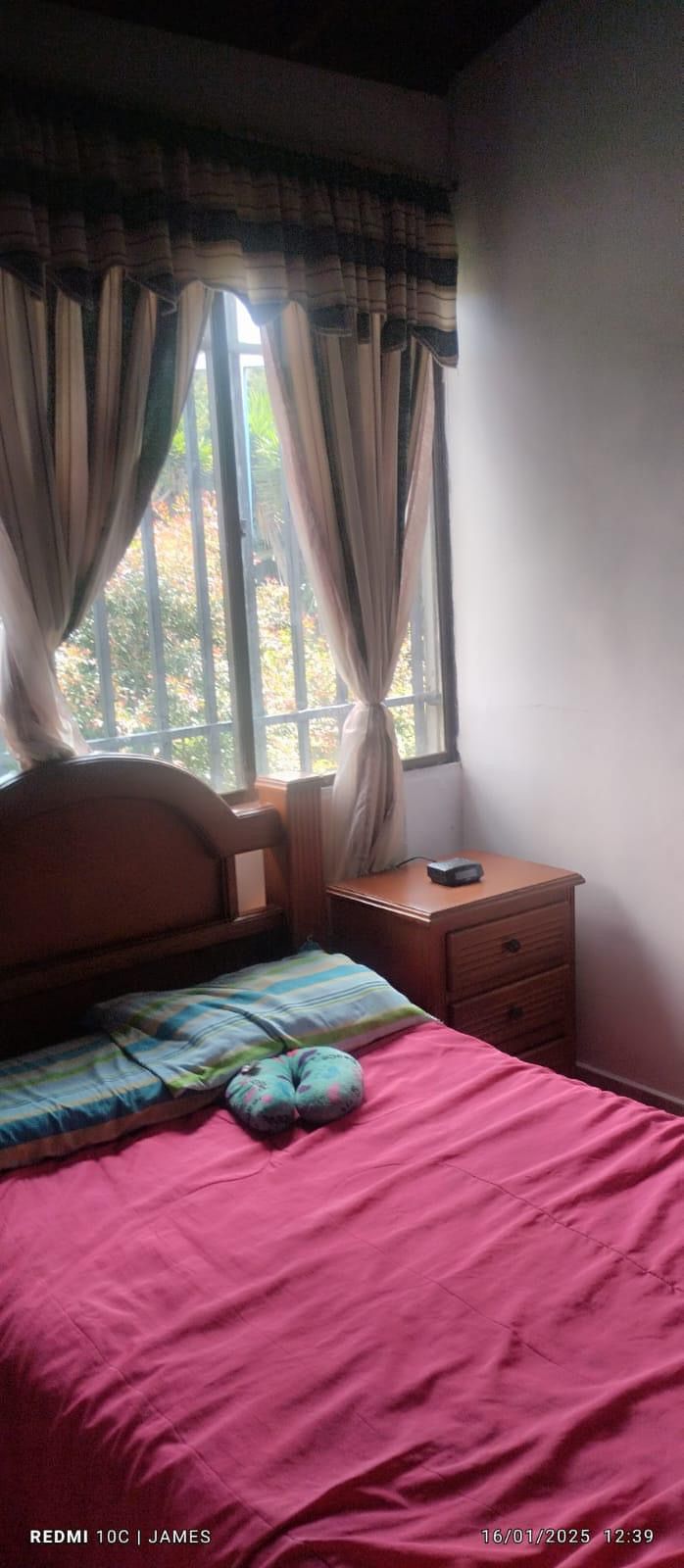 Finca en venta Antioquia Medellín Medellín 150 m2 Habitaciones 4 Baños 2 Garajes 3 Precio $1150000000