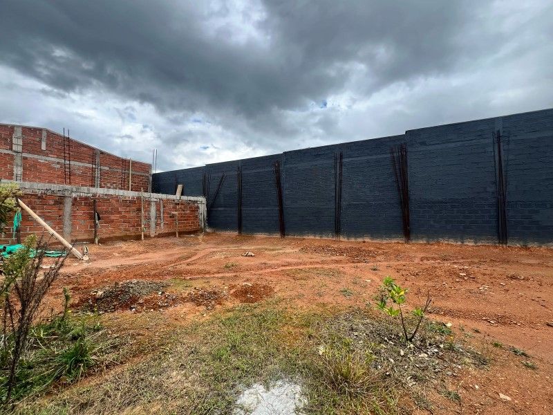 Lote en venta Antioquia La Ceja Payuco 78 m2 Habitaciones 0 Baños 0 Garajes 0 Precio $225000000