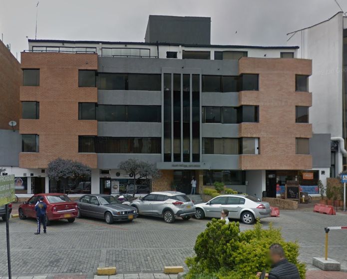 Local en venta Cundinamarca Bogotá Santa Barbara Occidental 76 m2 Habitaciones 0 Baños 2 Garajes 0 Precio $950000000