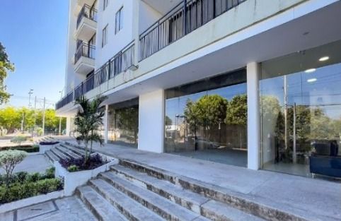 Inmuebles en Remate Lote Urbano en venta Cesar Valledupar Villa Alicia 31 m2 Habitaciones 0 Baños 0 Garajes 0 Precio $220000000