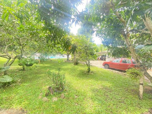 Casa en venta Cundinamarca Anapoima Anapoima 12000 m2 Habitaciones 6 Baños 4 Garajes 4 Precio $1770000000