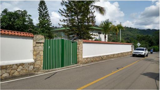 Lote en venta Cundinamarca Anapoima Anapoima 12000 m2 Habitaciones 0 Baños 4 Garajes 4 Precio $1760000000