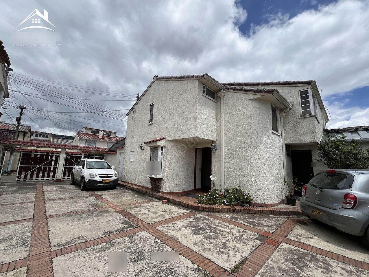 Casa en venta Cundinamarca Bogotá Estrella Del Norte 150 m2 Habitaciones 3 Baños 3 Garajes 2 Precio $738000000