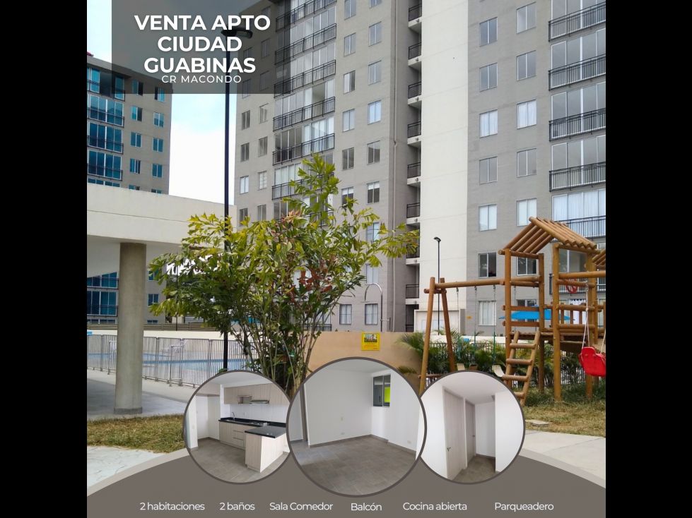 Apartamento en venta Valle Del Cauca Yumbo Mompox 70 m2 Habitaciones 2 Baños 2 Garajes 0 Precio $235000000