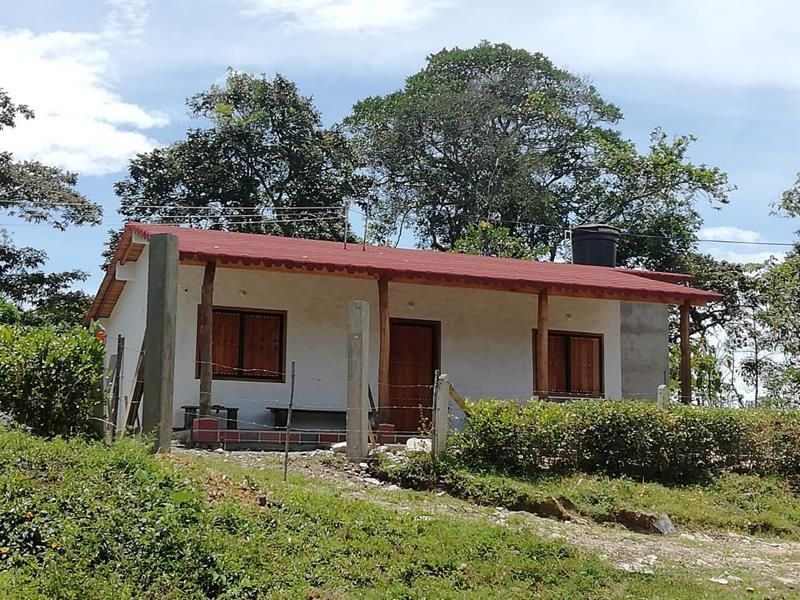 Lote en venta Santander Bucaramanga Bucaramanga 58000 m2 Habitaciones 0 Baños 2 Garajes 0 Precio $370000000