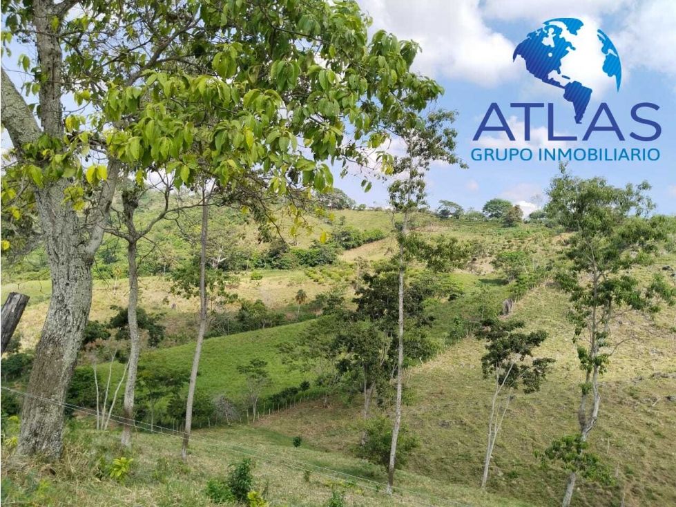 Finca en venta Santander Lebríja Lebríja 90000 m2 Habitaciones 3 Baños 2 Garajes 1 Precio $600000000