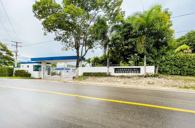 Casa en venta Tolima Carmen De Apicalá Lusitania 100 m2 Habitaciones 2 Baños 3 Garajes 1 Precio $338000000