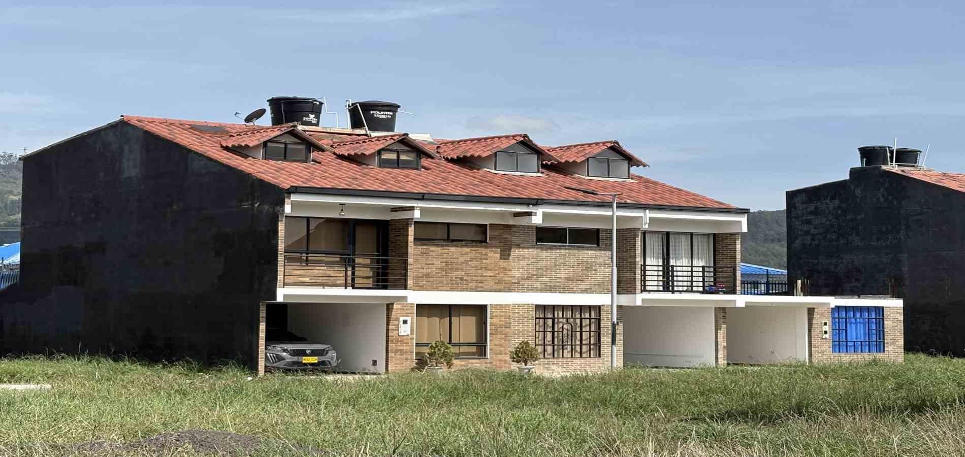 Lote en venta Cundinamarca Bojacá Bojaca 72 m2 Habitaciones 0 Baños 0 Garajes 0 Precio $115000000