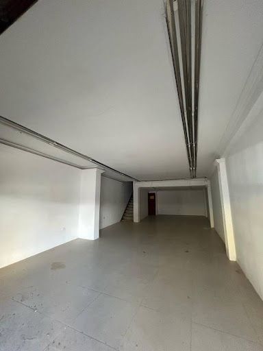 Local en arriendo Atlántico Barranquilla Centro 65 m2 Habitaciones 0 Baños 1 Garajes 0 Precio $5000000