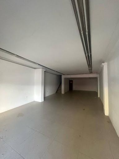 Local en arriendo Atlántico Barranquilla Centro 63 m2 Habitaciones 0 Baños 1 Garajes 0 Precio $4000000