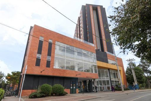 Apartamento en venta Cundinamarca Bogotá La Esperanza 35 m2 Habitaciones 2 Baños 1 Garajes 0 Precio $255000000