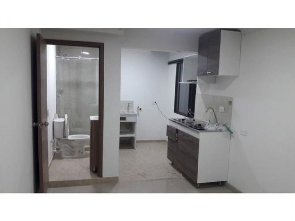 Edificio en venta Caldas Manizales Alta Suiza 100 m2 Habitaciones 6 Baños 8 Garajes 0 Precio $980000000