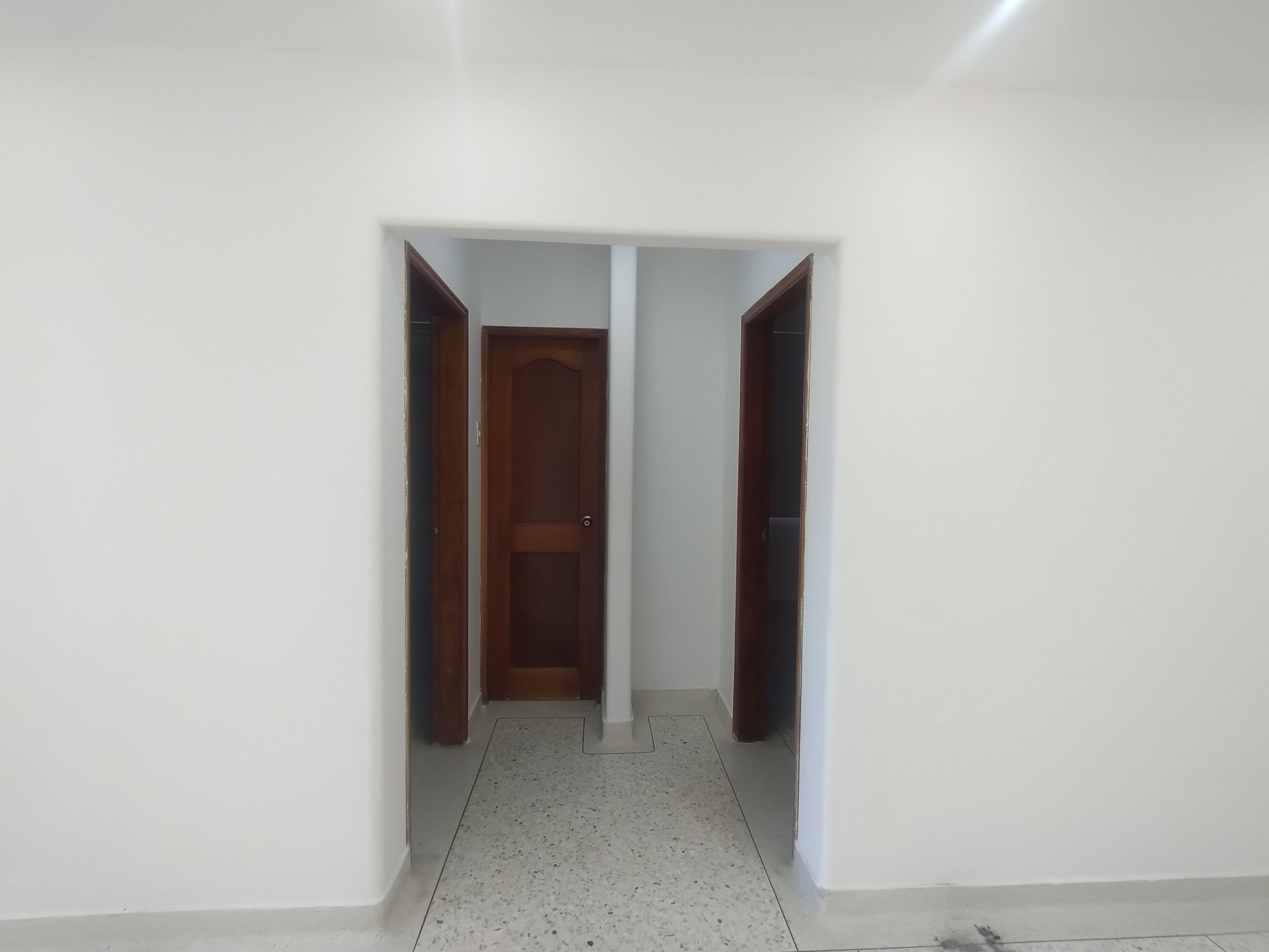 Apartamento en venta Atlántico Barranquilla Riomar 87 m2 Habitaciones 2 Baños 2 Garajes 1 Precio $325000000