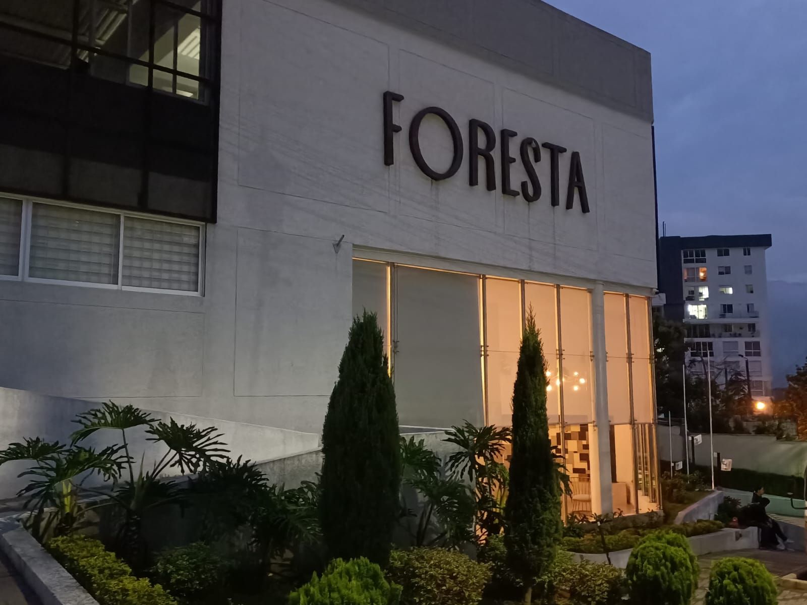 Apartamento en venta Tolima Ibagué El Carmen 75 m2 Habitaciones 3 Baños 2 Garajes 1 Precio $380000000