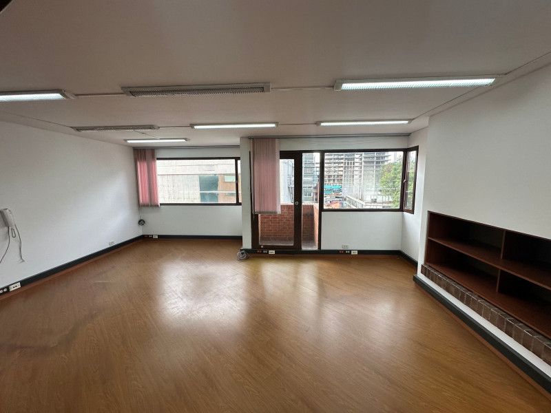 Apartamento en venta Cundinamarca Bogotá San Martin 128 m2 Habitaciones 3 Baños 2 Garajes 0 Precio $700000000