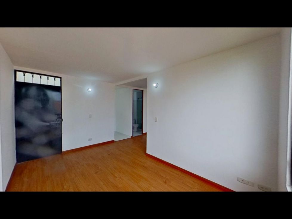 Apartamento en venta Cundinamarca Bogotá San Bernardino Xxii 47 m2 Habitaciones 2 Baños 1 Garajes 0 Precio $143000000