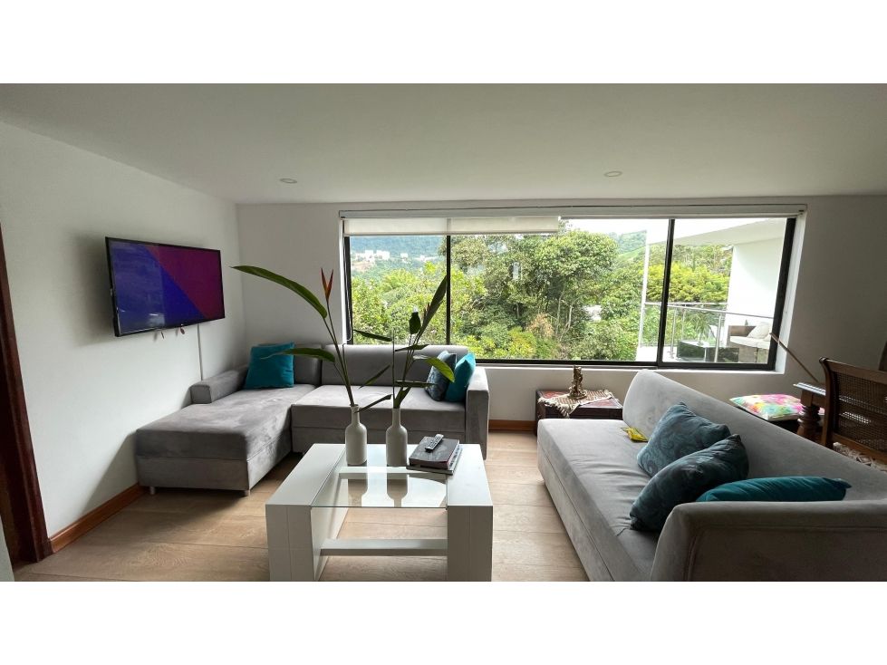 Casa en arriendo Caldas Manizales Manizales 226 m2 Habitaciones 4 Baños 3 Garajes 8 Precio $4600000